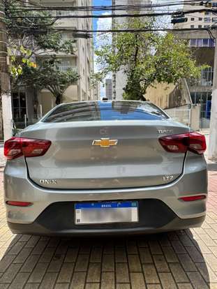 CHEVROLET-ONIX-2024