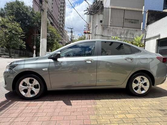 CHEVROLET-ONIX-2024