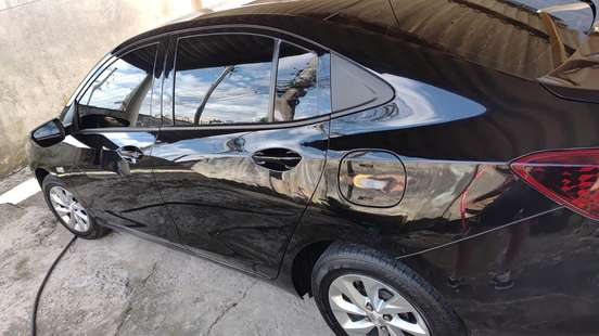 CHEVROLET-ONIX-2020