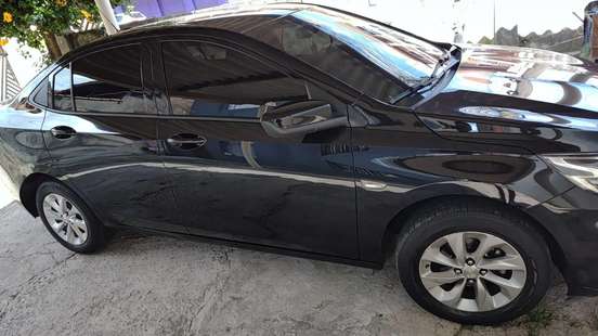 CHEVROLET-ONIX-2020