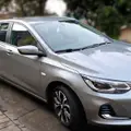 CHEVROLET ONIX 1.0 TURBO FLEX PLUS PREMIER AUTOMÁTICO CHEVROLET ONIX 1.0 TURBO FLEX PLUS PREMIER AUTOMÁTICO