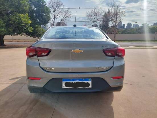 CHEVROLET-ONIX-2024