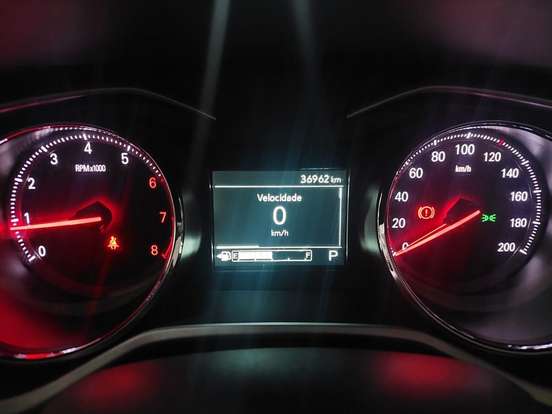 CHEVROLET-ONIX-2024