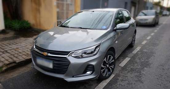 CHEVROLET-ONIX-2023