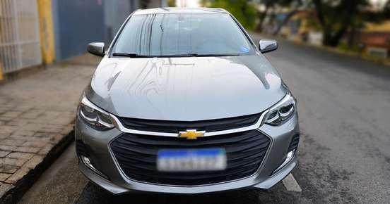 CHEVROLET-ONIX-2023