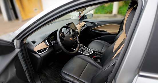 CHEVROLET-ONIX-2023