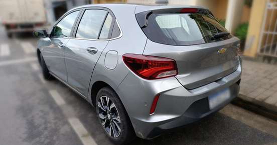 CHEVROLET-ONIX-2023