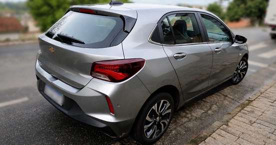 CHEVROLET-ONIX-2023