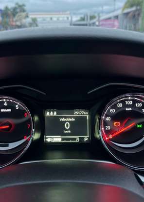 CHEVROLET-ONIX-2024