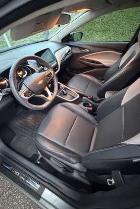 CHEVROLET-ONIX-2024