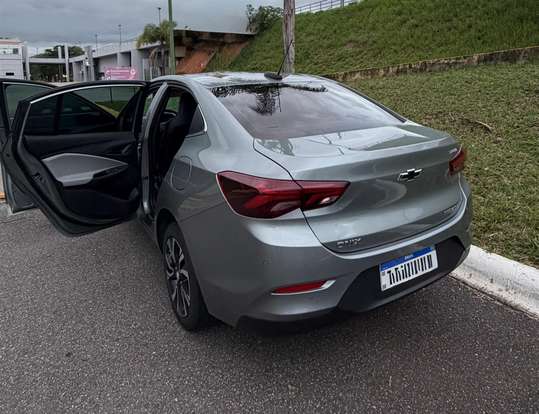 CHEVROLET-ONIX-2024