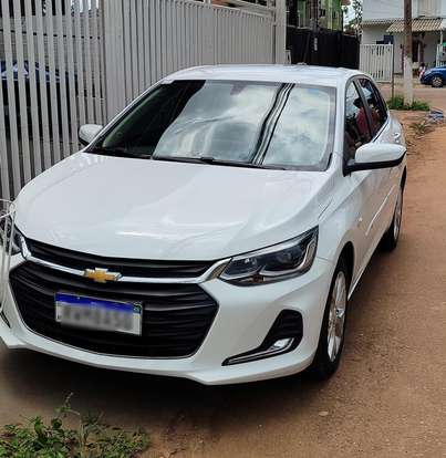 CHEVROLET-ONIX-2021
