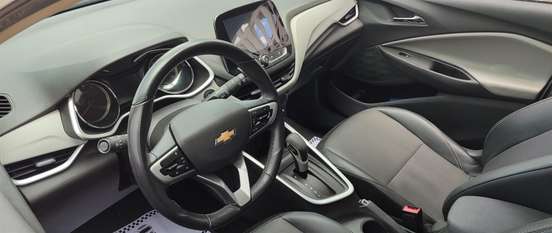 CHEVROLET-ONIX-2021