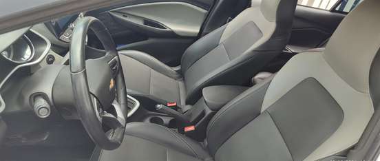 CHEVROLET-ONIX-2021
