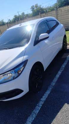 CHEVROLET-ONIX-2013