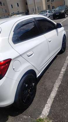 CHEVROLET-ONIX-2013
