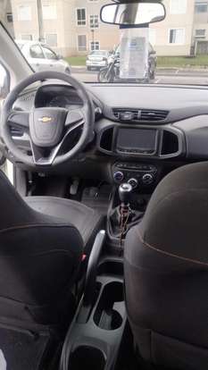 CHEVROLET-ONIX-2013