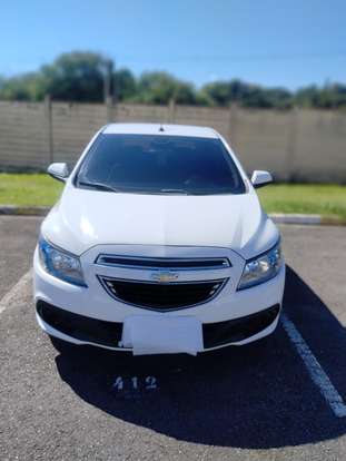 CHEVROLET-ONIX-2013