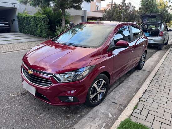 CHEVROLET-ONIX-2018