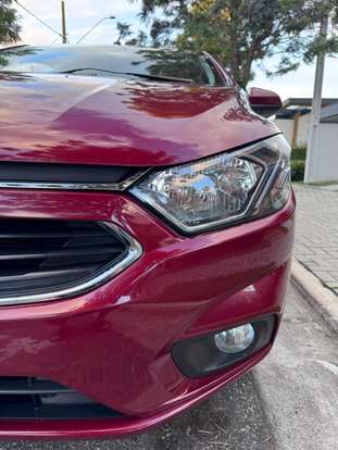 CHEVROLET-ONIX-2018