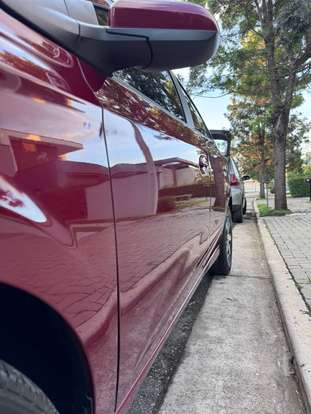 CHEVROLET-ONIX-2018