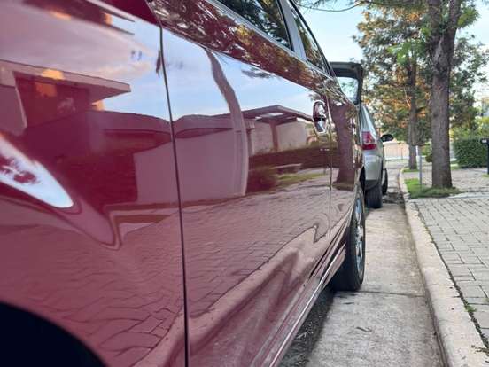 CHEVROLET-ONIX-1.4 MPFI LTZ 8V FLEX 4P AUTOMÁTICO CHEVROLET-ONIX-2018