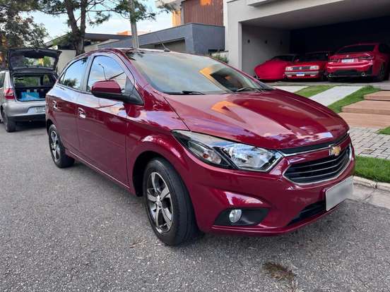 CHEVROLET-ONIX-2018
