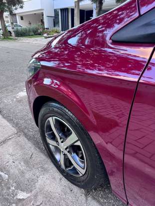CHEVROLET-ONIX-2018
