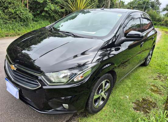 CHEVROLET-ONIX-2018