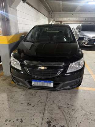 CHEVROLET-PRISMA-2014