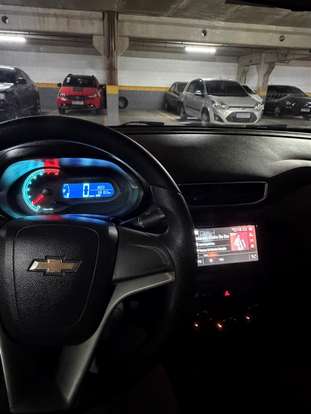 CHEVROLET-PRISMA-2014