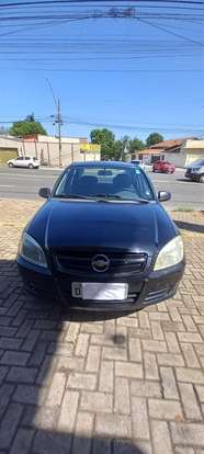 CHEVROLET-PRISMA-2007