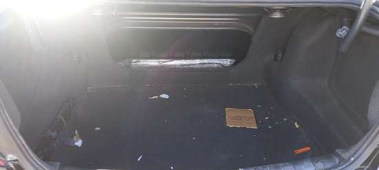 CHEVROLET-PRISMA-2007