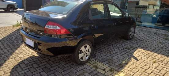 CHEVROLET-PRISMA-2007