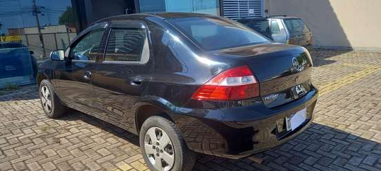 CHEVROLET-PRISMA-2007