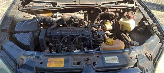 CHEVROLET-PRISMA-2007