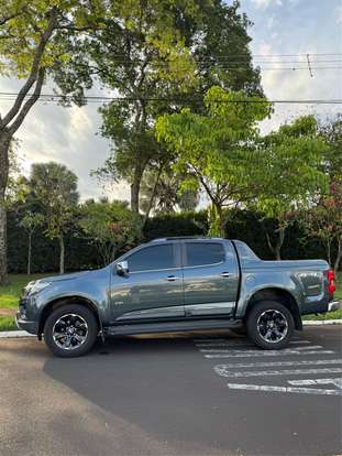 CHEVROLET-S10-2020