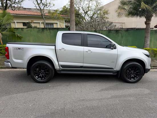 CHEVROLET-S10-2023