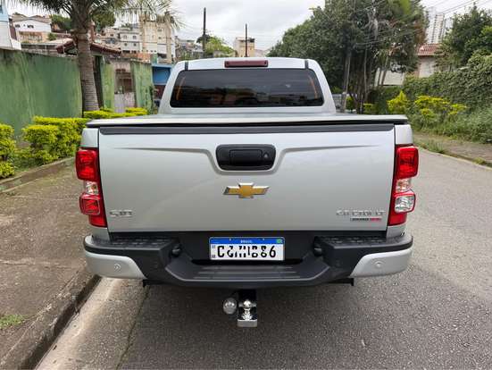 CHEVROLET-S10-2023