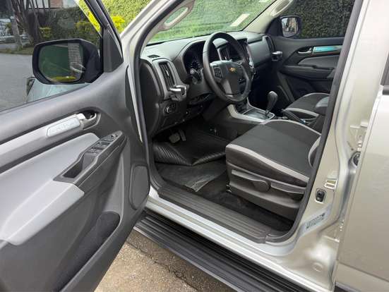 CHEVROLET-S10-2023