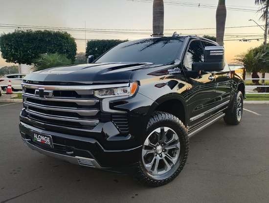 CHEVROLET-SILVERADO-2023