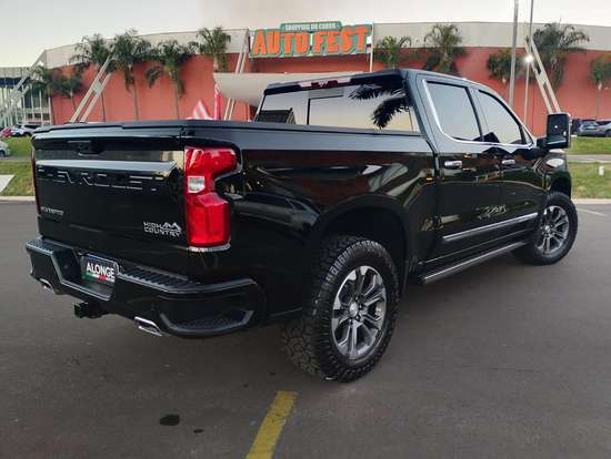 CHEVROLET-SILVERADO-2023
