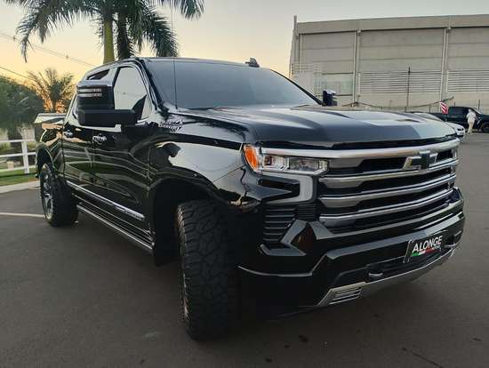 CHEVROLET-SILVERADO-2023