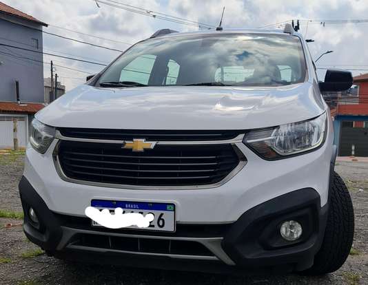CHEVROLET-SPIN-2019
