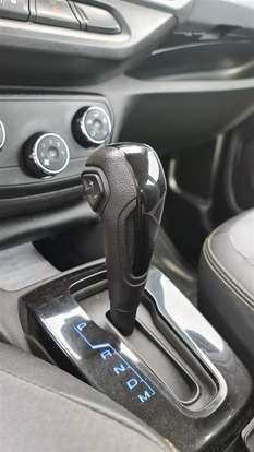 CHEVROLET-SPIN-1.8 ACTIV7 8V FLEX 4P AUTOMÁTICO CHEVROLET-SPIN-2019