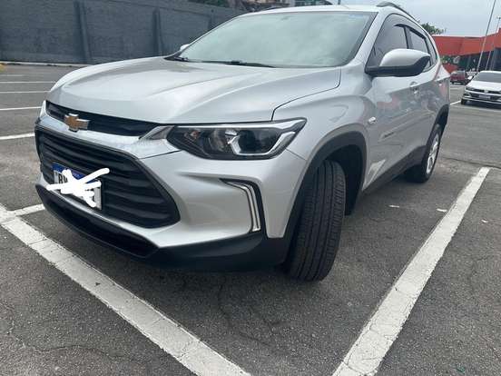 CHEVROLET-TRACKER-2023