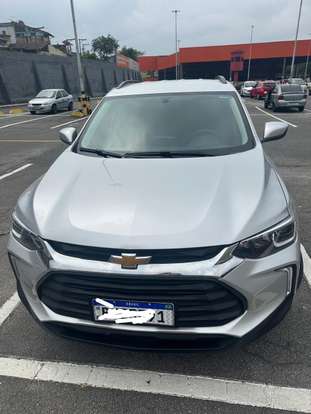 CHEVROLET-TRACKER-2023
