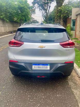 CHEVROLET-TRACKER-2020