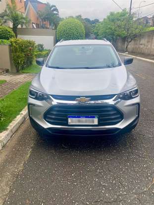 CHEVROLET-TRACKER-2020