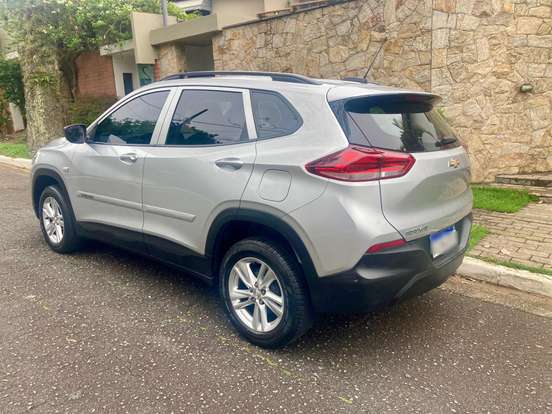 CHEVROLET-TRACKER-2020